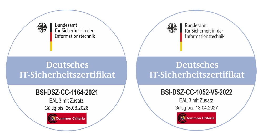 bsi-certificate_gematik-logo